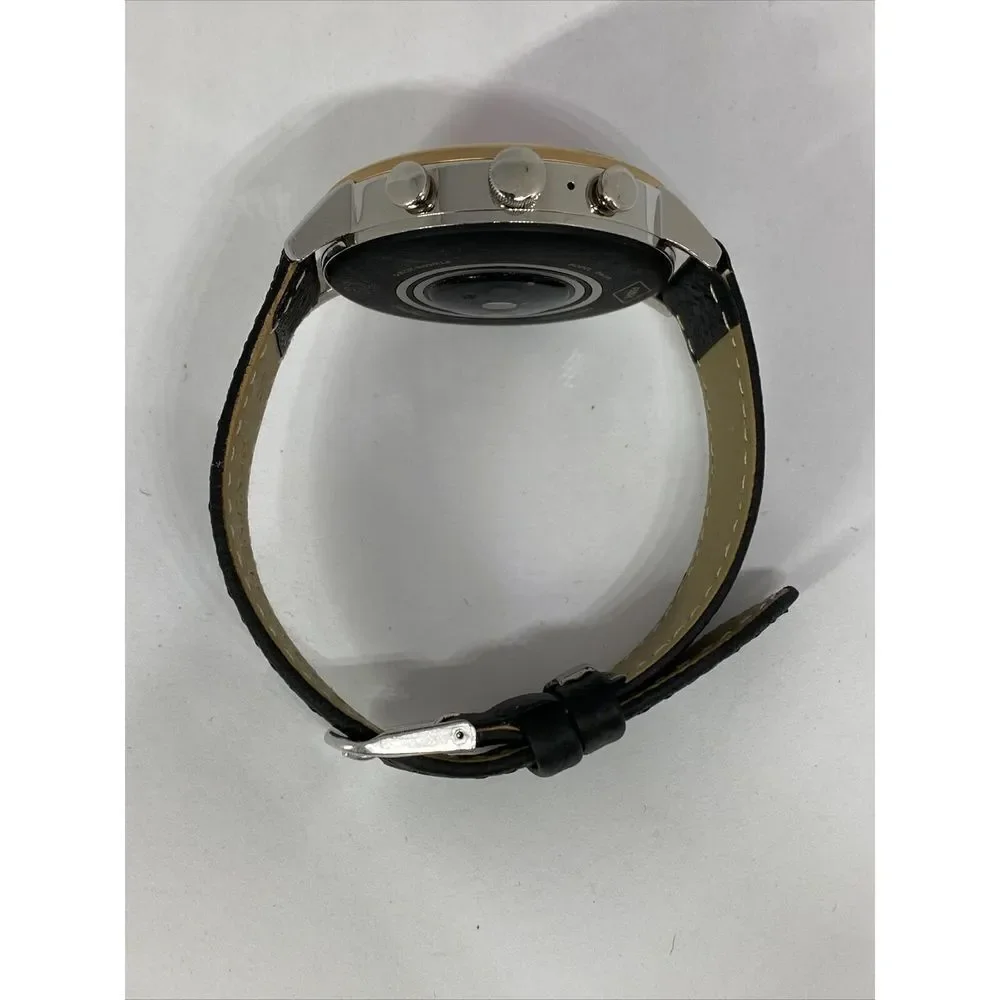 Fossil this watch